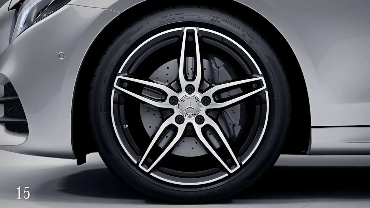 Какие диски на мерседес. W213 на дисках amg r18. диски mercedes w213 amg. диски mercedes e class w213. диски мерседес w213 r20.