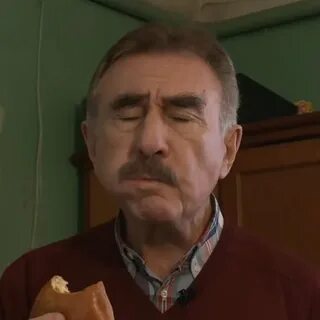 Каневский следствие вели самые