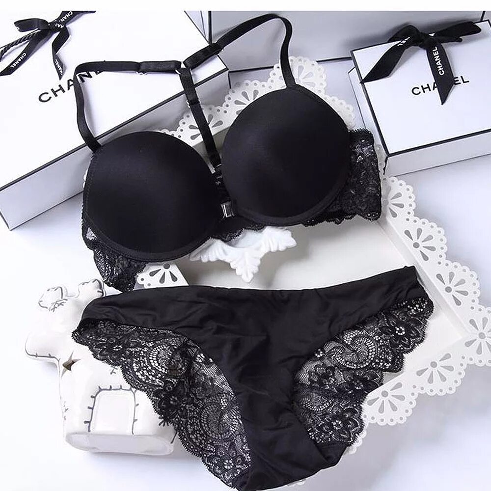 Набор инструментов ombra omt131s. Комплект для девочки. Кружевной комплект kira пуш-ап 18690774. Картинка комплект. Картинка комплект.