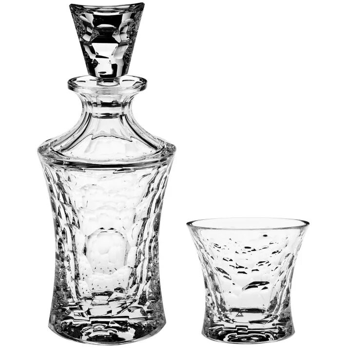 Графины crystal bohemia. Штоф &quot;crystal bohemia&quot;, 700 мл. штоф &quot;eskymos&quot; 500 мл crystal bohemia. crystal bohemia minister штоф. штоф crystal bohemia gregory 850мл, хрусталь.