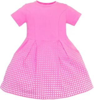 Lets dress