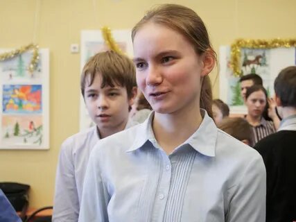 Православная гимназия псков