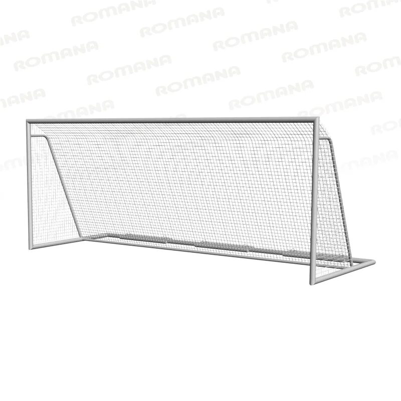 Hsac0293. 203 07. Romana 203. 203 07. Синяя крючком.