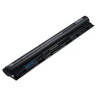 Dell vostro 15 5100
