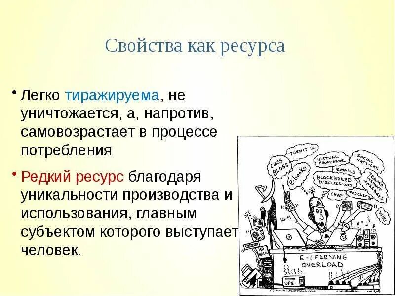 Информация как фактор производства включает в себя. Факторы информации. Информация как фактор производства примеры. Информация как фактор производства презентация. Информация как фактор производства картинки для презентации.