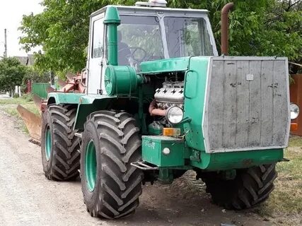 Продам т 150