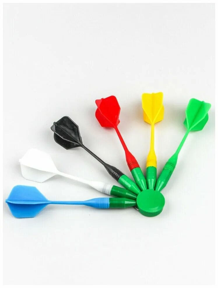 Winmau foxfire steeltip 26gr. Дротики unicorn s300 22gr. 3 дротика. Дартс ашан. 3 дротика.