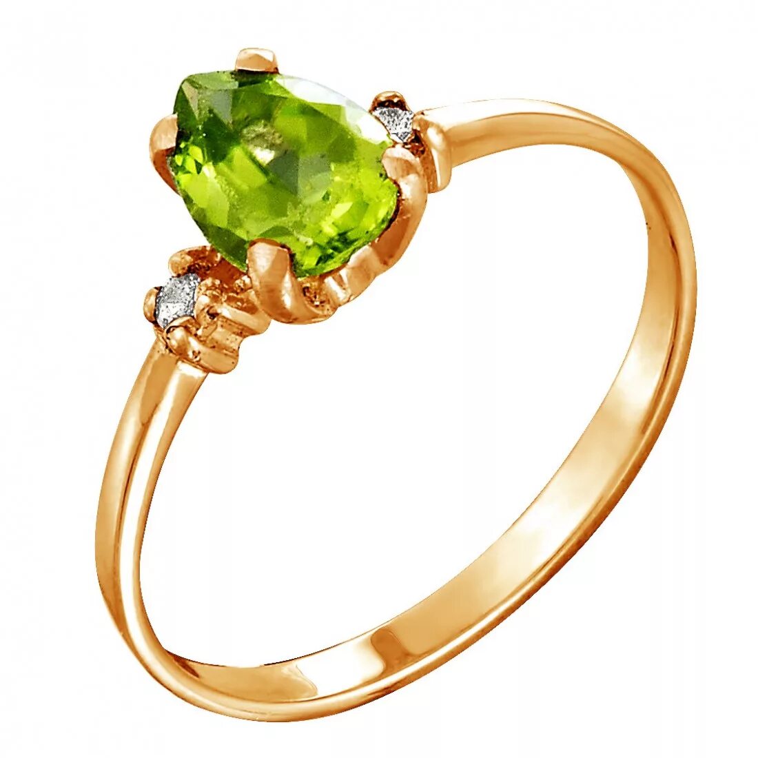 кольцо золото сапфира малинка 583. какие камни вставляют в кольца. золотая коллекция 583 топаз. эксклюзивные кольца с камнями. кольцо 585 с камнем гранат.