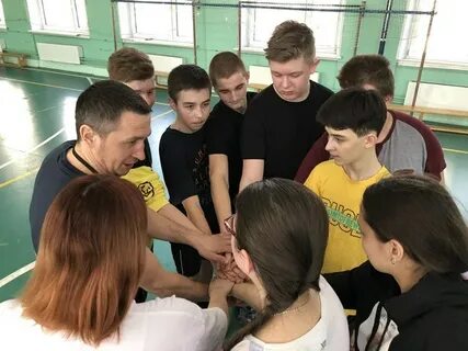 Школа 853 москва