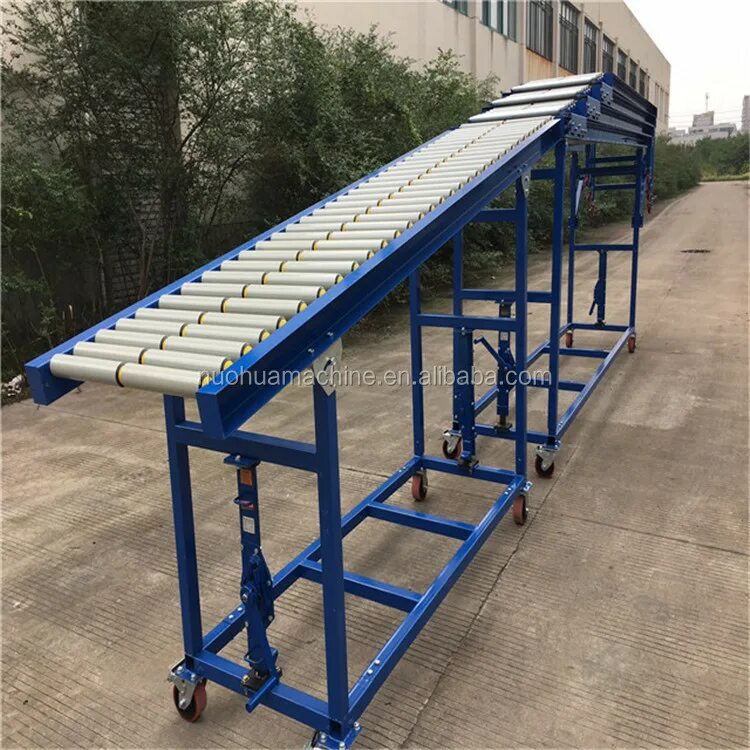 Ленточный конвейер лт-800. Разгрузочный конвейер lwdy-fpt2640. Конвейер ленточный для мешков 50 кг москва. Конвейер ленточный телескопический лт 6000-18000/600. Ленточный конвейер перегрузочный ecomg.