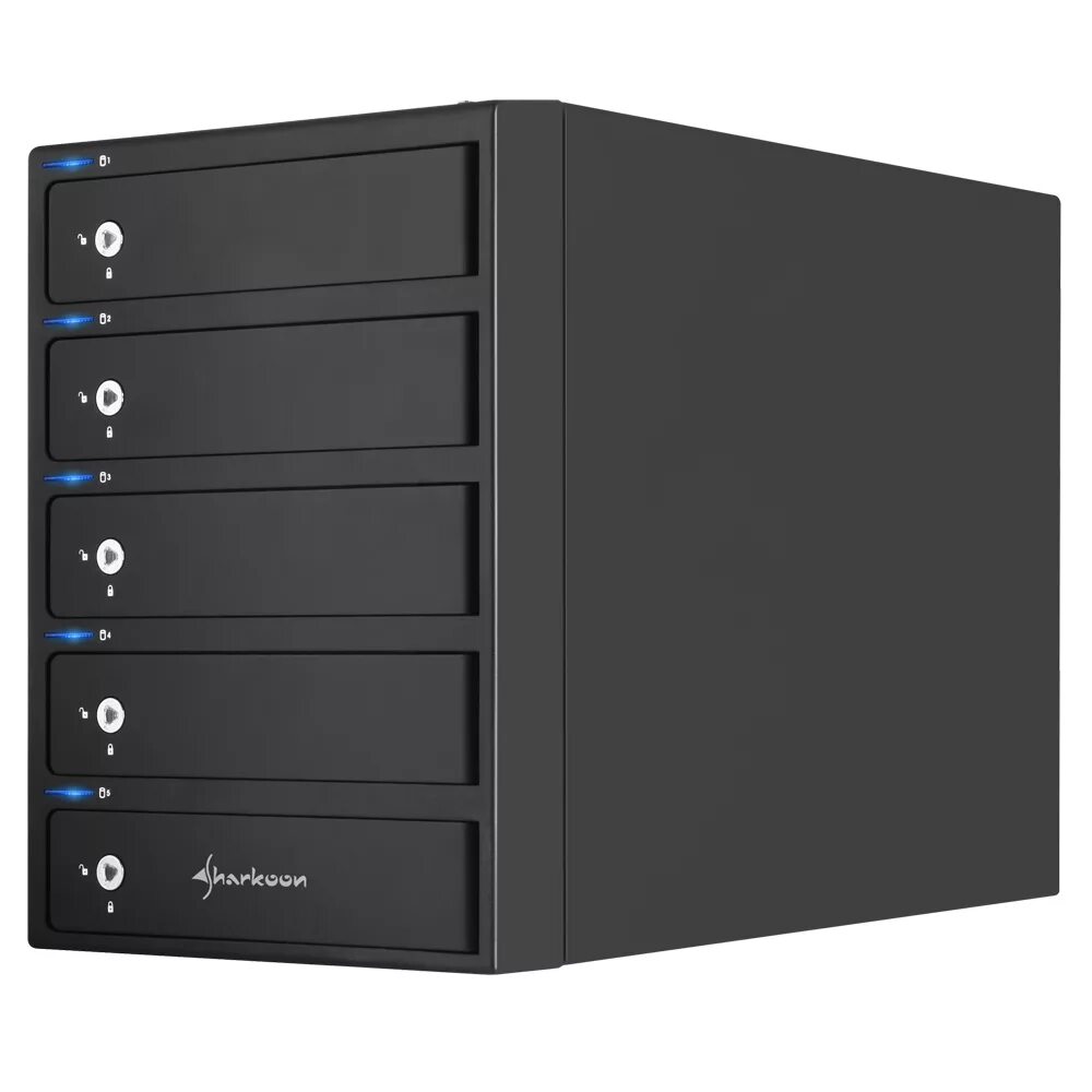 Рейд сторе купить. Raid 5 HDD USB3.0. Raid 4 Bay HDD USB3.0. HDD Box 3.5 USB 3.0 SATA. Box 2 HDD Raid.