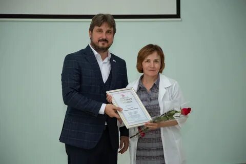 Специалист ульяновск