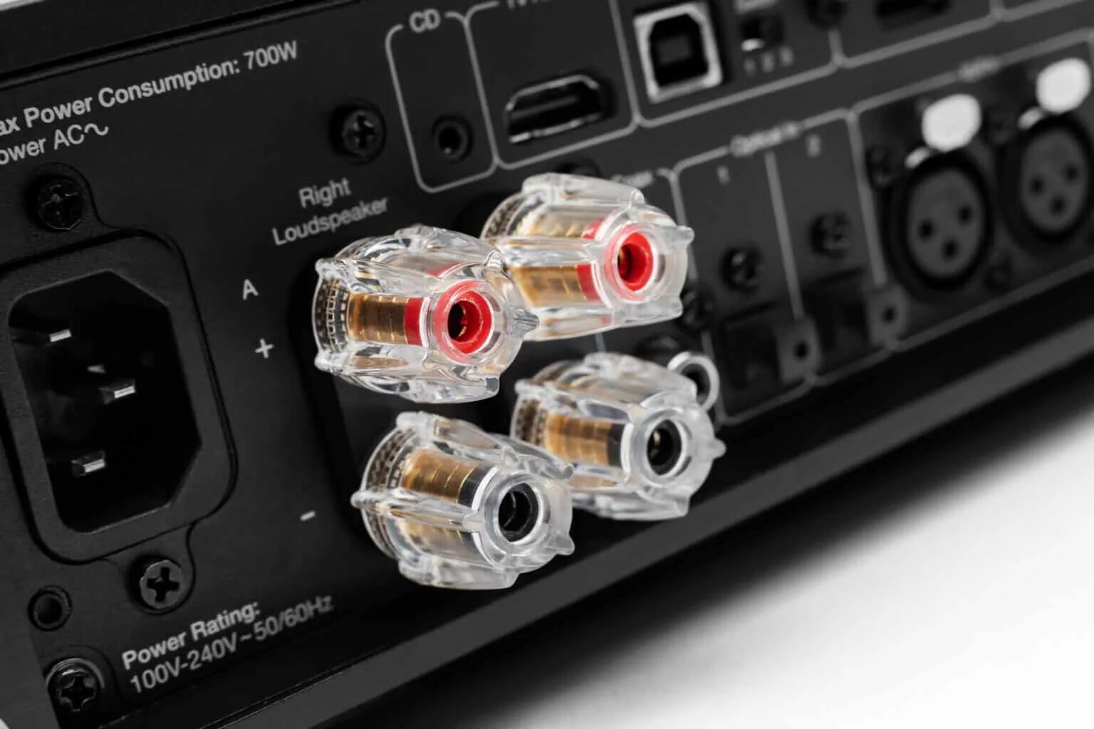 Evo audio. Evo audio. Evo 150 cambridge audio внутренности. Cambridge audio evo 75. Cambridge audio evo 150.