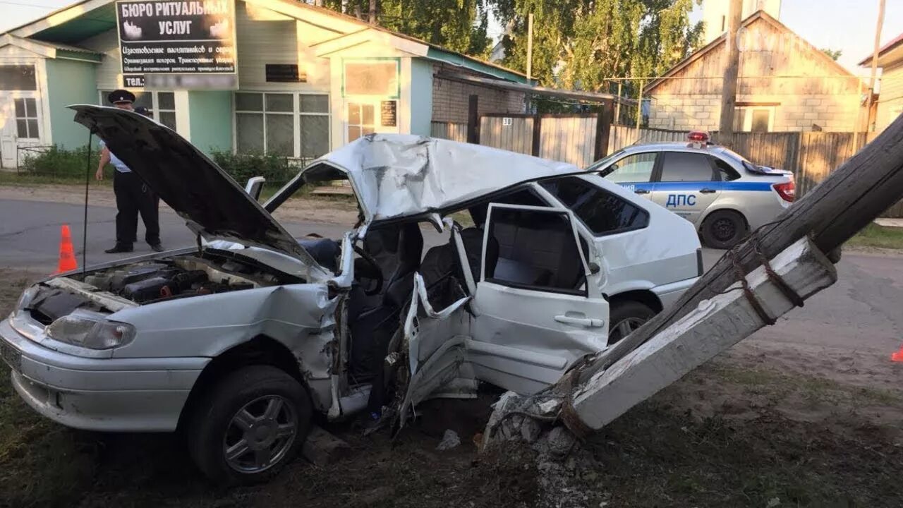 Авария атяшево ардатов. Происшествия мордовии за последние сутки дтп. Авария вчера в атяшеве на трассе ардатов. Дтп саранск сурское ульяновск. Происшествия чамзинский район.