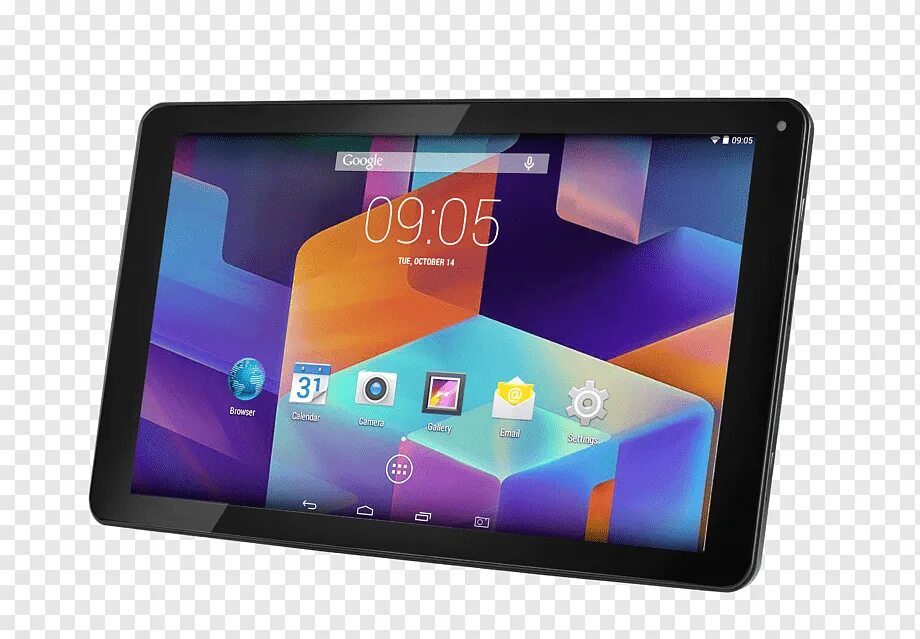 Планшетные android. Планшетные android