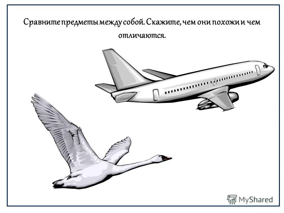 Предметы которые можно сравнить между собой. Предметы которые можно сравнить между собой. Сравнение сходных предметов. Группы предметов по признакам. Предметы сравнить между собой.