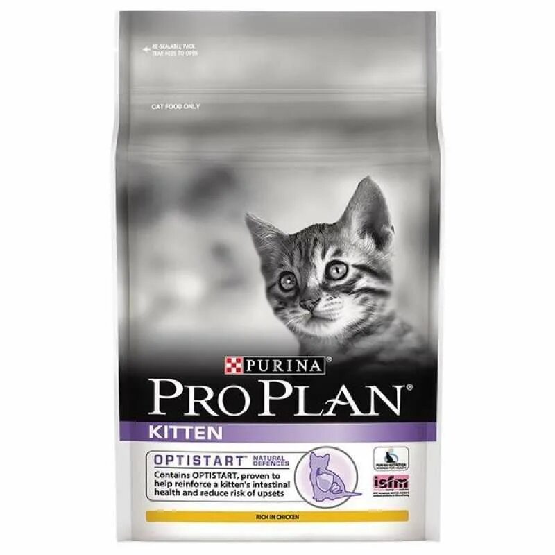 Роял Канин Проплан. Purina Pro Plan Kitten. Purina Pro Plan Kitten 10 kg. Purina Pro Plan для кошек Kitten. Pro plan аналог