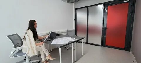 Телефон в офис в самаре