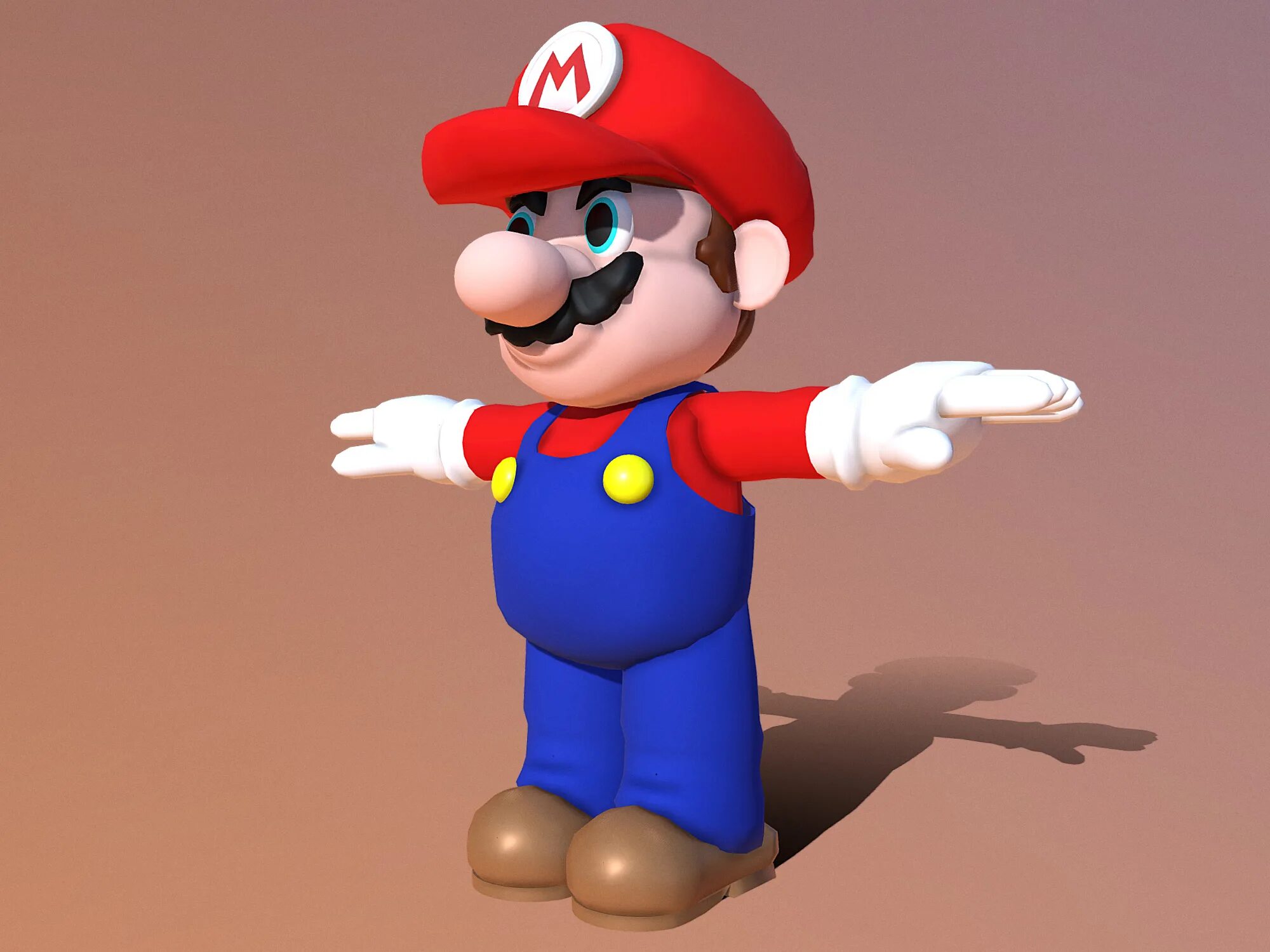 Марио 3д. Mario (медиафраншиза). Mario 3. Марио 3д модель. Super mario d