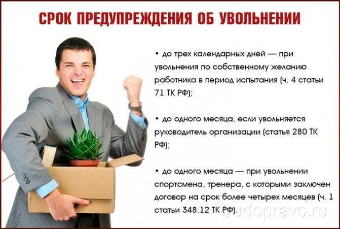 Работа в день увольнения по собственному желанию. Увольнение. Увольнение с работы. Уволился с работы. Увольнение сотрудника картинка.