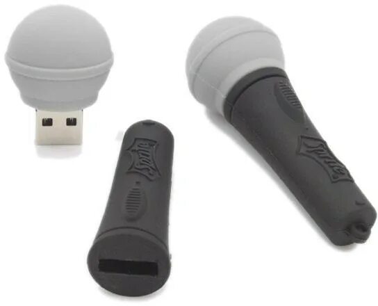 Микрофон 16. Микрофон q008. микрофон с флешкой. флешка в виде микрофона. usb микрофон в виде флешки.