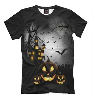Halloween buy