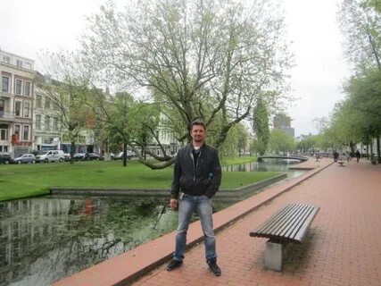 Лев самара