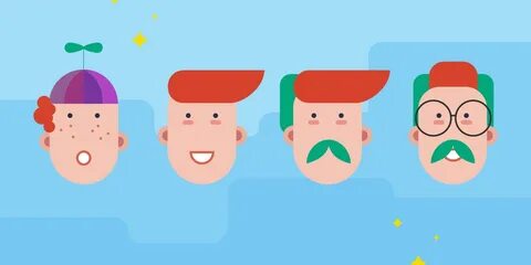 что значит сеньор в должности. admin. ячейка должна содержать формулу подбо...