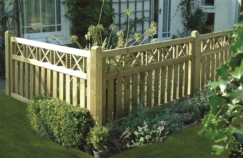 Sensational-Garden-Ideas-decorating-ideas-for-Lovely-Landscape-Contemporary-desi