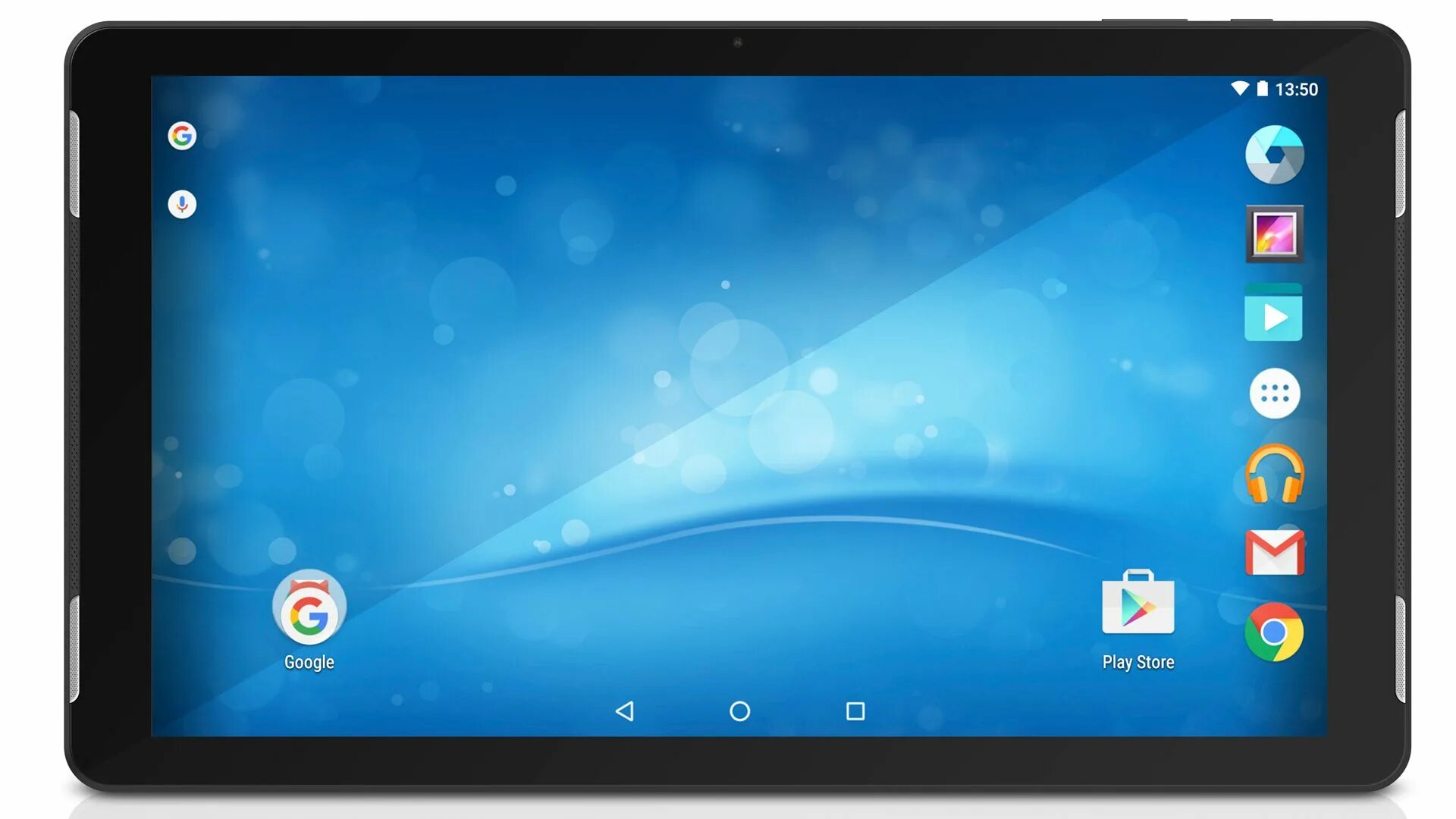 Планшет android 10. Android 13 планшет обзор. Mobile internet device with android os планшет. Экран сузился планшет gooweel mx 723. Планшет archos 133 oxygen.