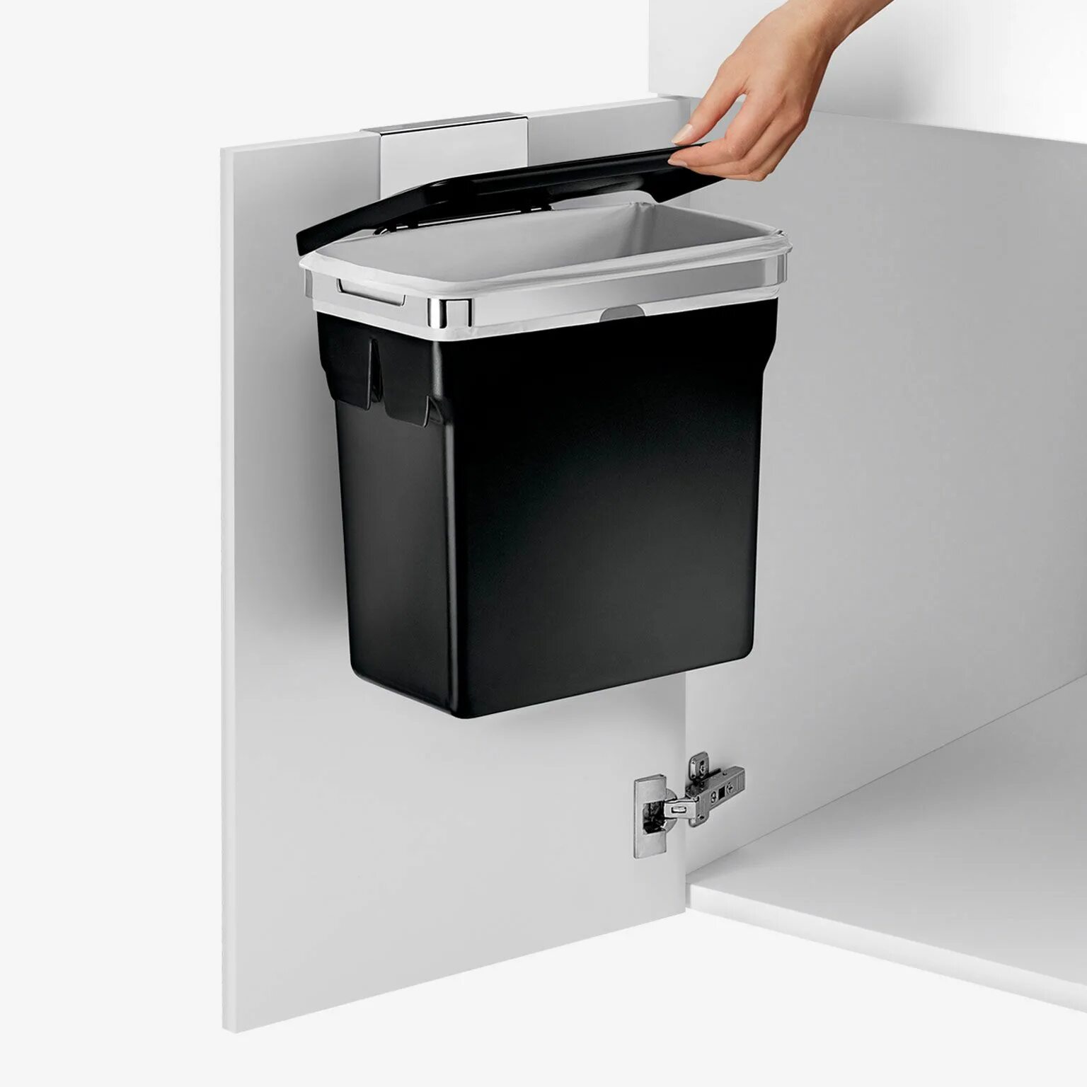 Hailo мусорные ведра выдвижные. Hailo tandem 3666101. Ведро мусорное для мойки. Мусорное ведро ikea. 2 см,серое 482281 brabantia.