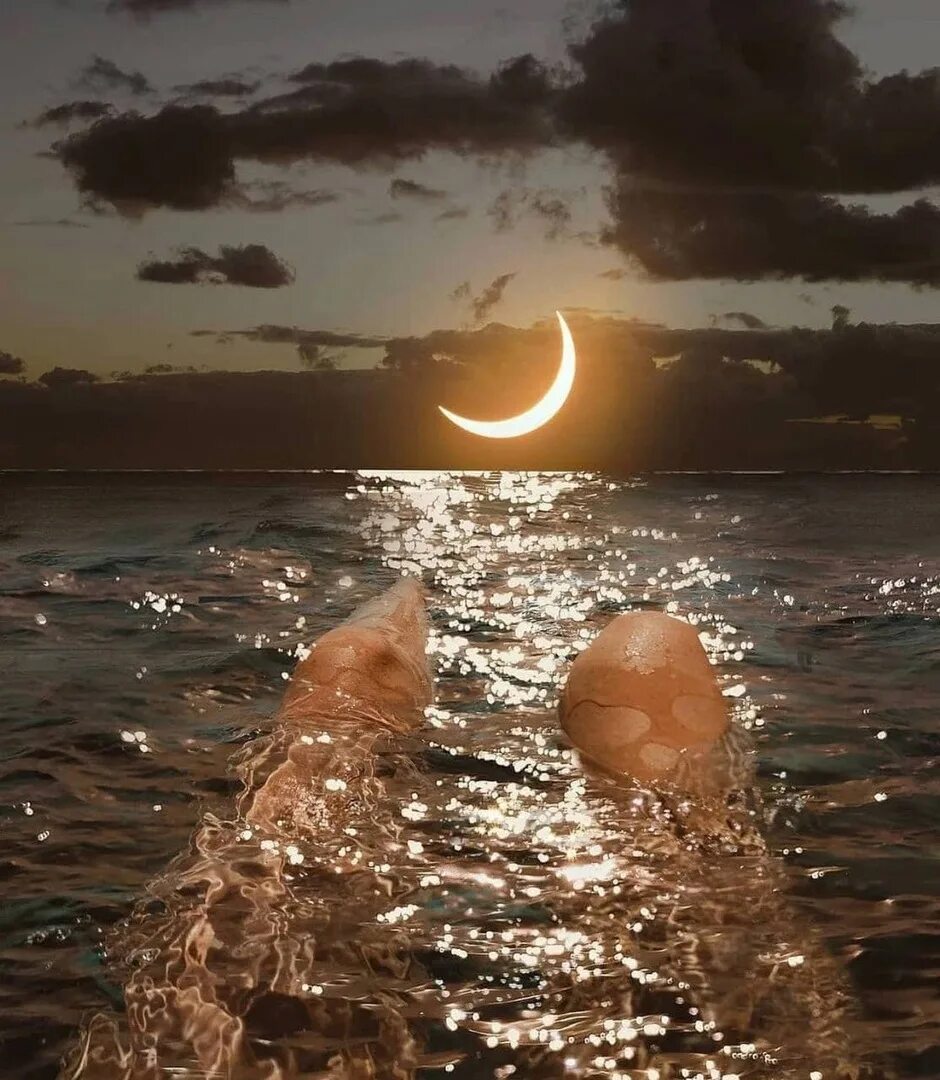 Перед сном прощайте всех. Прости всех и спи с чистым сердцем. Сон прощение. Молитва благодарности перед сном. Стихи на сороковой день.