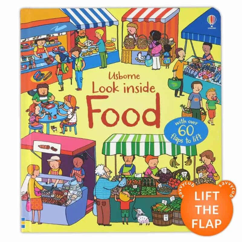 Intel inside. Look inside. Intel inside. Look inside игра. I look inside.