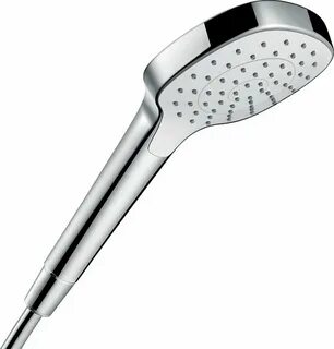 Hansgrohe croma select