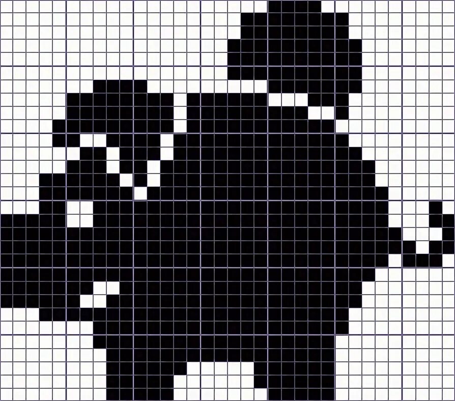 Поросенок толстоспинка японский кроссворд. Кроссворд из трех слов выбрать одно. Cow японский кроссворд. Кроссворды для подростков. Ответы на японские кроссворды на одноклассниках маяк.