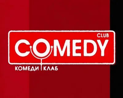 Почему закрыли камеди клаб