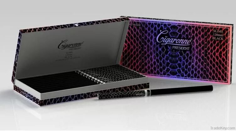 Imperial collection сигареты. Сигарон империал. сигарон big boss. сигареты cigaronne imperial collection. сигареты армянские cigaronne империал.