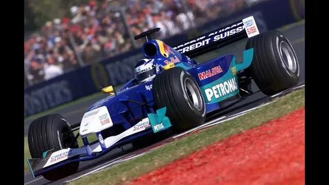 Grand prix отзывы