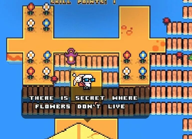 Forager вики головоломки. Forager головоломки. Forager головоломка с колоннами. Forager головоломка с колоннами. Огненная галактика forager.