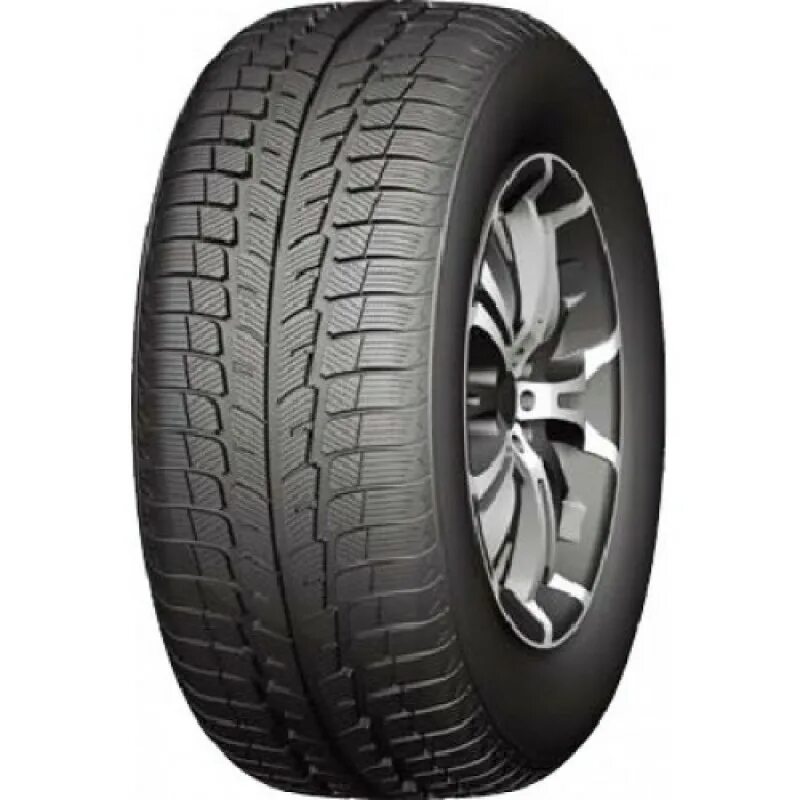 Шина lanvigator catchpower plus отзывы. Шины Aplus 501. Шина 195/75r16c Aplus a867 107/105r. Aplus 215/70/16 100h a919. Windforce 215/65r16c 109/107t MILEMAX.