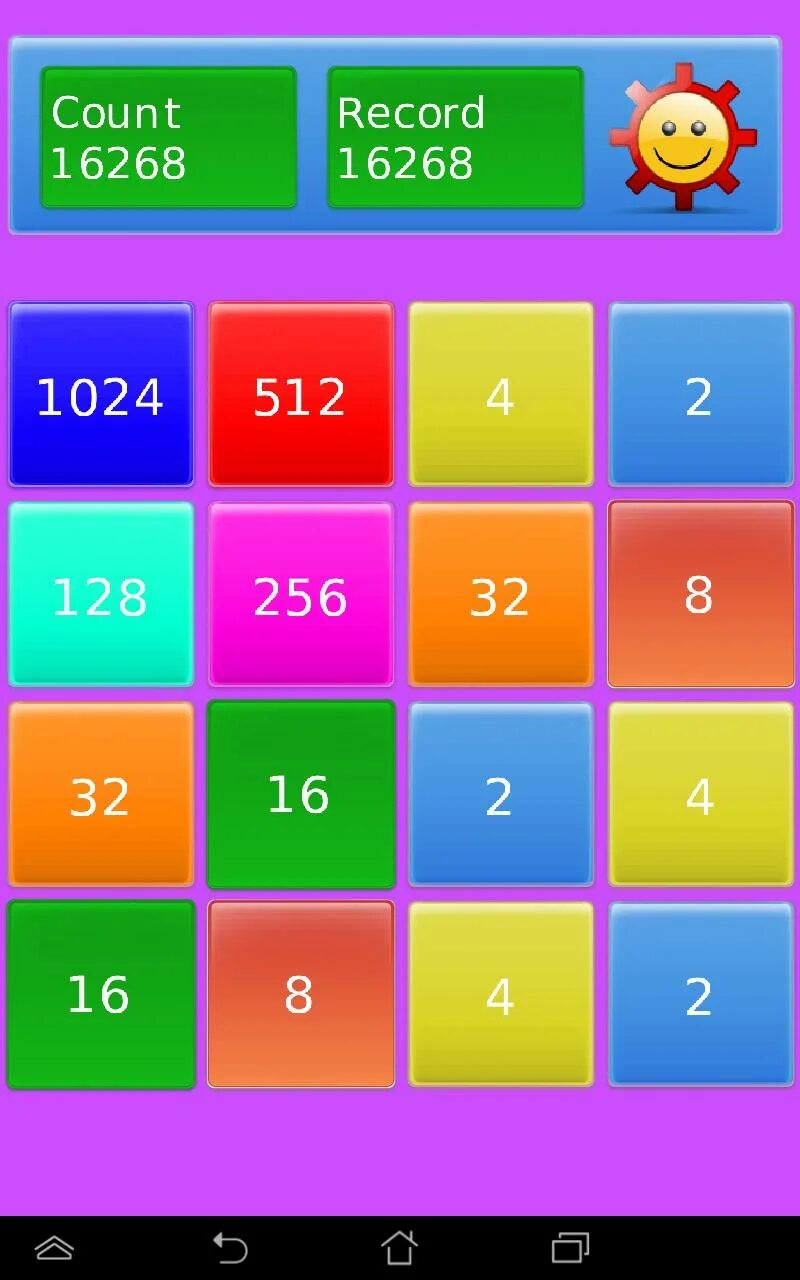 Квадраты с цифрами играть. Игра цифры. Игра складывать цифры. Цветные квадрат с цыфрами игра. Кубик с цифрами для игры.