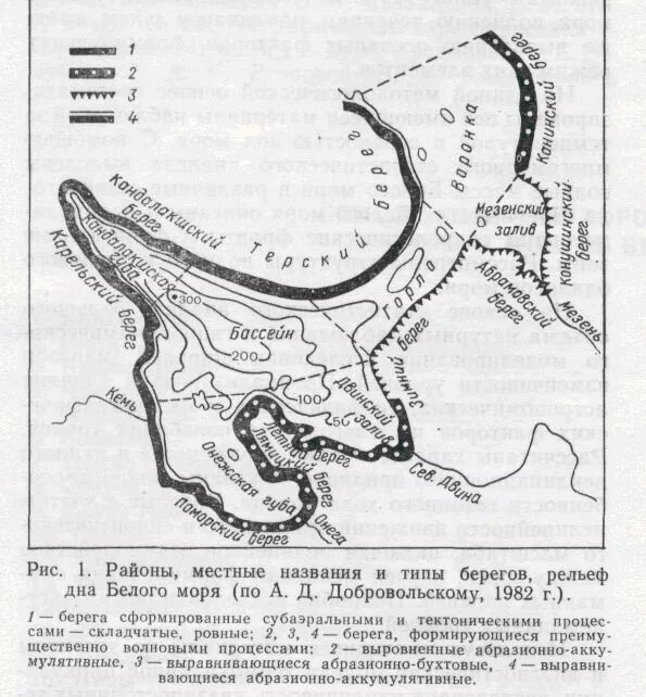 центральная впадина баренцева моря. белое море глубины рельеф дна. дно моря лаптевых. рельеф дна белого моря. рельеф дна белого моря.