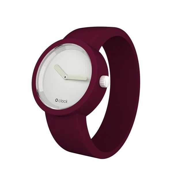 Watch o clock. Оклок 63. часы один цветовой. brown watch o&#039;clock. o&#039;clock origin.