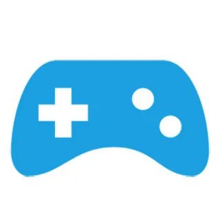 Тг каналы с играми