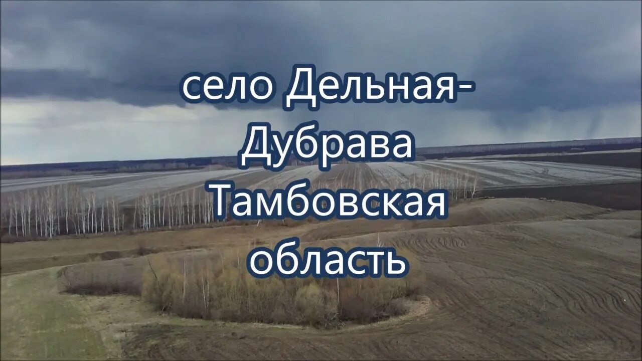 погода дельная дубрава тамбовская область. погода дельная дубрава тамбовская область. храм дельная дубрава. дерево выпускников. красная дубрава калининградская область.