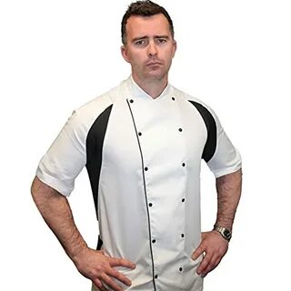 Chef club