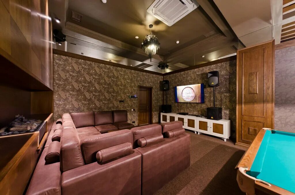 Хср вип зал. Хср вип зал. Зал рублев шереметьево. Вип зал кольцово. Хср вип зал.