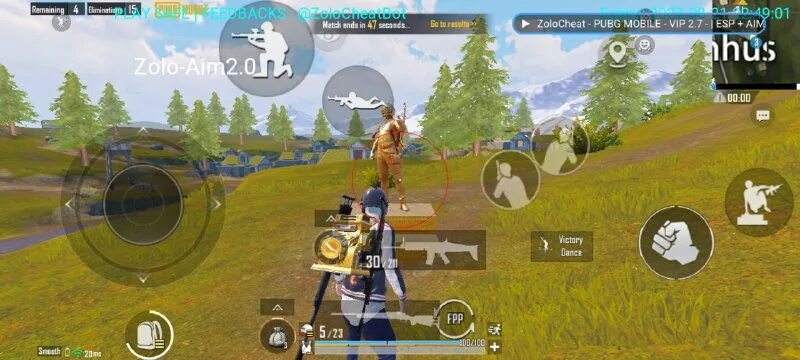 Читы на pubg мобайл. Zolo cheat pubg mobile. Чит pubg mobile. Pubg mobile читы. Zolo cheat pubg mobile.