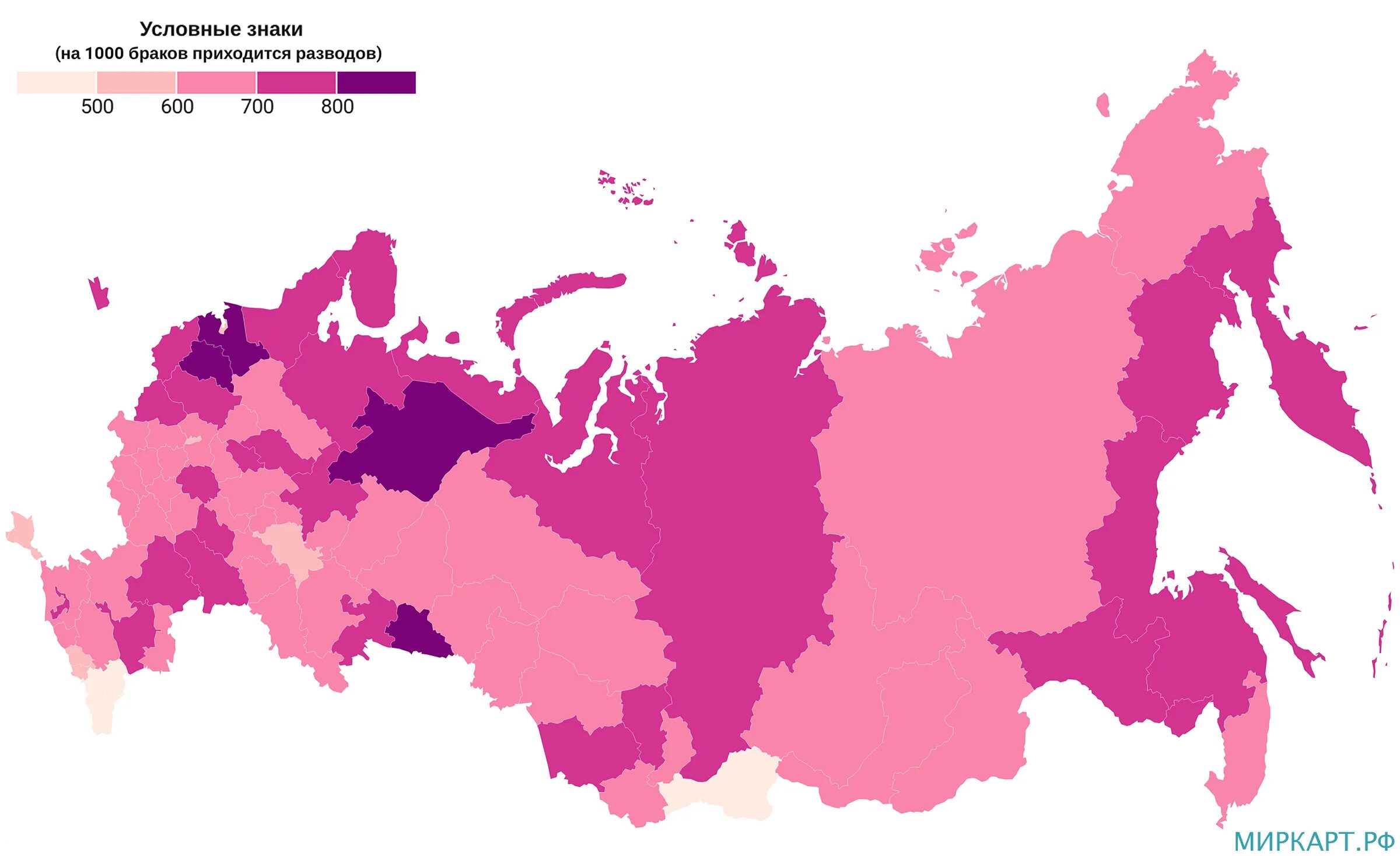 Данные о разводах рф. Статистика браков и разводов в России 2022 Росстат. Региональная статистика. Разводы по регионам России. Демографическая карта.