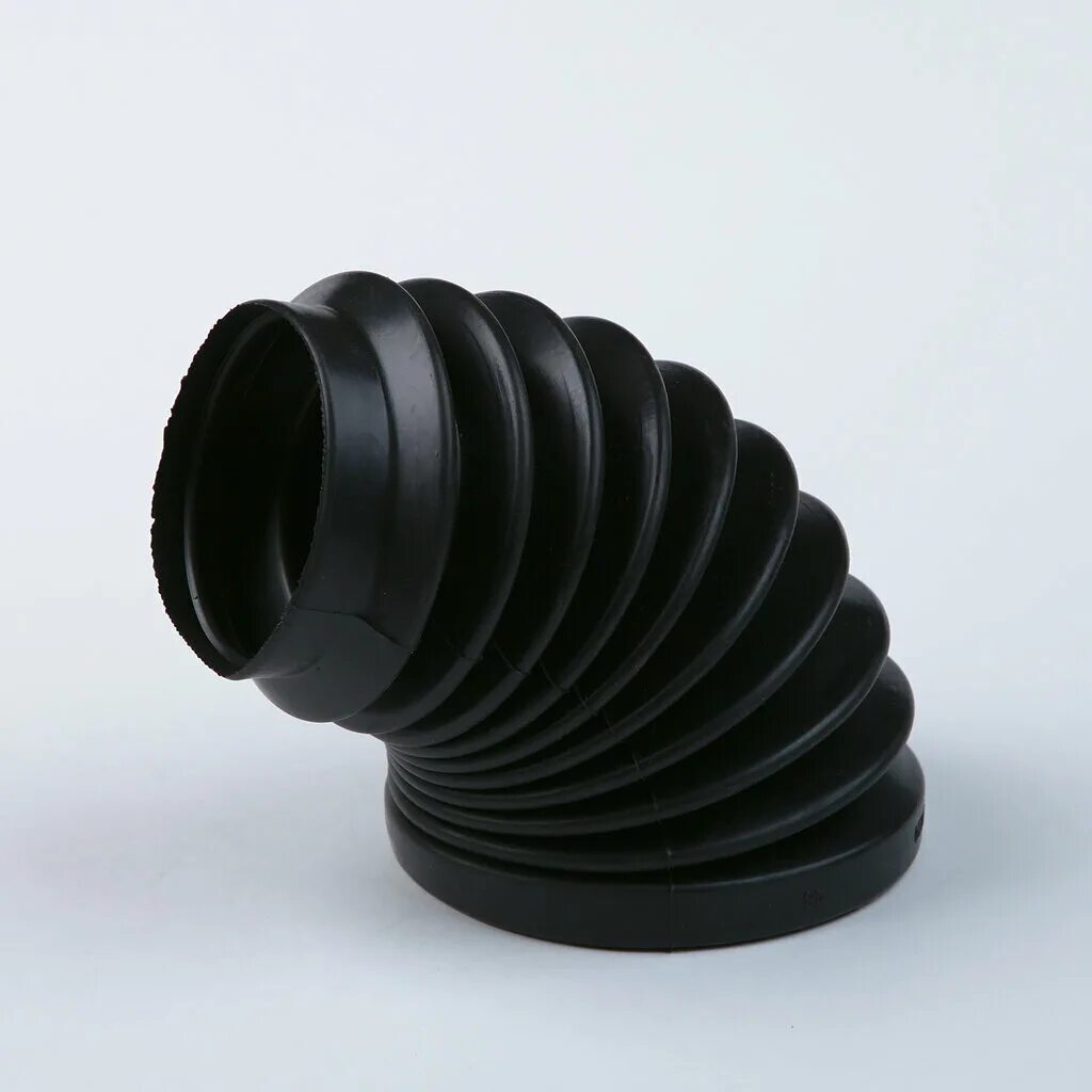 С-197 орио манжета для унитаза эксцентрик. Манжета с гофрой. Манжета прямая, d110 мм l 95мм. W0410 эксцентриковая манжета для унитаза. W0420 эксцентрик жесткий 40 мм анипласт.